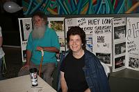 20070425_HueyLong_is_103 007 